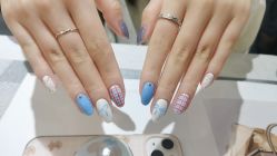 -99·MINI美甲美睫