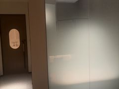 -守田肩颈·推拿SPA(颐豪旗舰店)