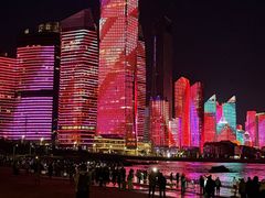 -青岛第三海水浴场