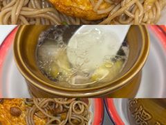 -万达广场(松江店)