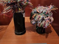 -上海电信博物馆