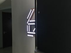 -紫东世纪影城(全景声.巨幕影院)