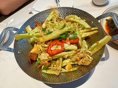 -外婆家(西红门荟聚购物中心店)
