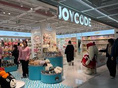 -JOYCODE(西单大悦城店)
