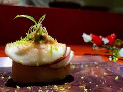 -九献创意菜·牛排馆(亮马河花园店)