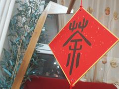 -诗宇时光茶艺书法古琴培训