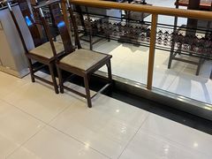-皇城老妈川味火锅·大连海鲜火锅(港湾店)