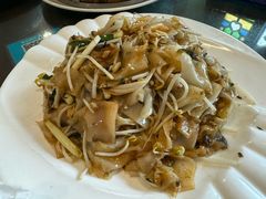 -黄但记老店·陈村粉食府