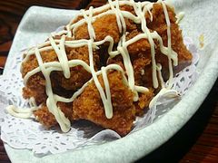 -石屋料理(南京西路店)