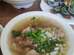 -原汁炖牛肉