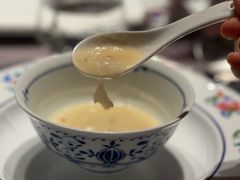 -满堂匠心川宴·私房菜(天府三街店)