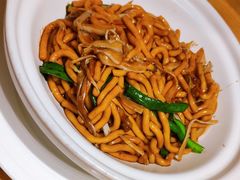 砂锅土豆粉-北国饭店(汕头卜蜂店)