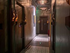 -菩泰·泰式草本按摩SPA(武汉新天地南馆店)
