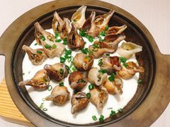 -宁波海逸大酒店·逸轩餐厅