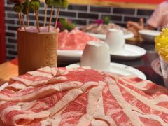 -吴老幺火锅(金龙店)