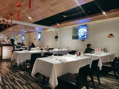 大堂-106餐厅(山水文园店)