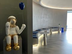 -七七家的糖水店(南湾街1号店)