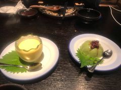 -和一料理(安阳店)