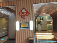 -世外桃源水疗会(皇庭彩园店)