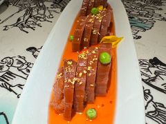 -胖鱼头·南京菜·河景餐厅(夫子庙店)