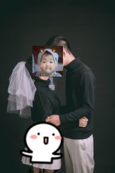 -蒙娜丽莎婚纱摄影(优质商家)