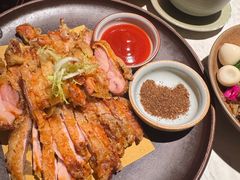 -同乐馆(阳光店)