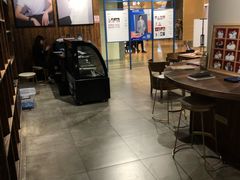 -海马体照相馆(天津世纪都会店)