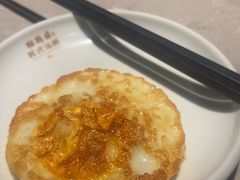 -松鹤楼·苏式汤面(虹桥天地店)