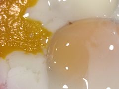 -亚坤(白沙浮广场店)