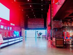 -CGV影城(梅江ScreenX店)