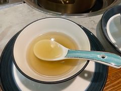 -大理董·董家小厨野生菌火锅(古城旗舰店)