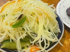 -侯哥面馆(瑞景店)