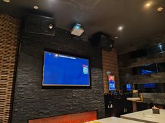 -V-SHOW KTV(济南概念店)