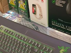 -上海世纪汇广场