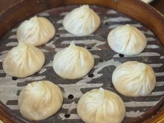 -玖鲜小笼(中山广场店)