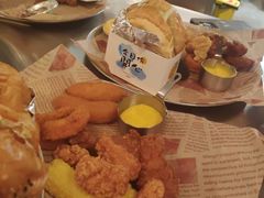 -杰拉电竞·网咖(杭州钱塘区龙湖金沙天街店)