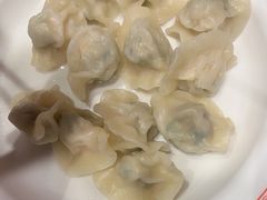-和合谷(北新桥店)
