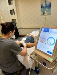 -青岛诺德医学美容医院