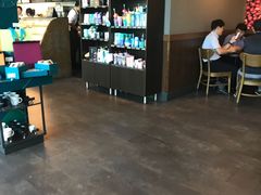 -星巴克(钦江路店)