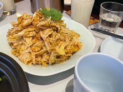 -峨嵋酒家(德内店)