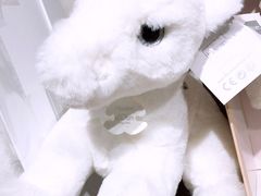 -方所(华润万象城店)