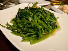 -食肆&Fourteen(武林夜市店)