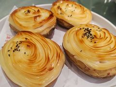 -牡丹宴·正宗洛阳菜·水席专家(国家牡丹园店)