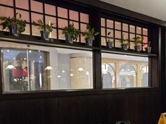 -哥哥の深夜食堂(红松东路店)