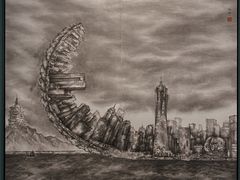 -浙江西湖美术馆