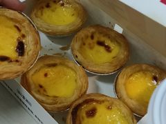-肯德基(鲁迅路店)