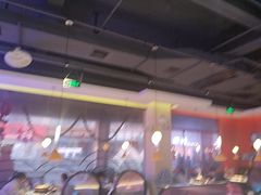 -蛙来哒(欢乐水岸店)
