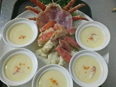 -半岛公馆(淞兴西路店)