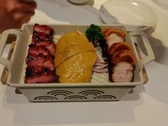 -翠华餐厅(维璟印象城店)