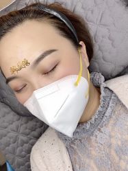 点击看大图 -韩美绣·骨相纹眉·洗眉美瞳线